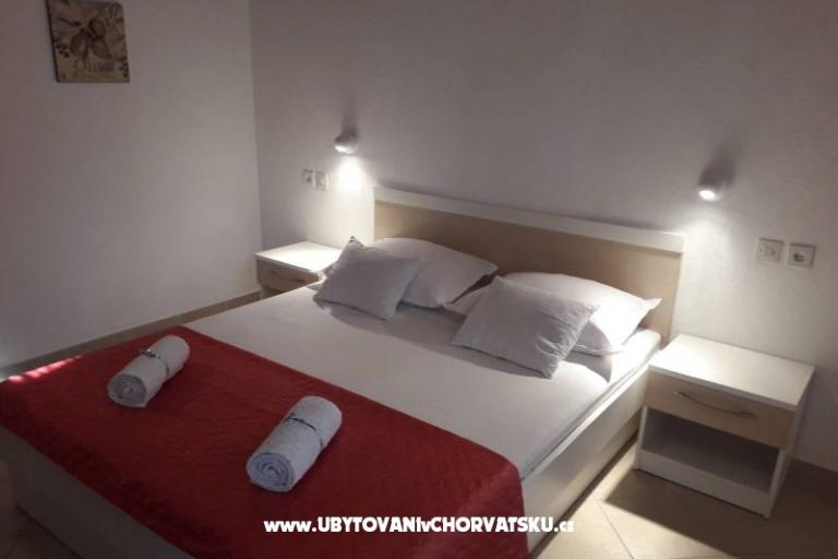 Appartamenti Nela – foto 8