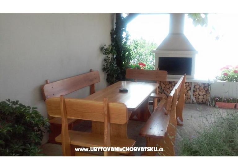 Appartamenti Nela – foto 9