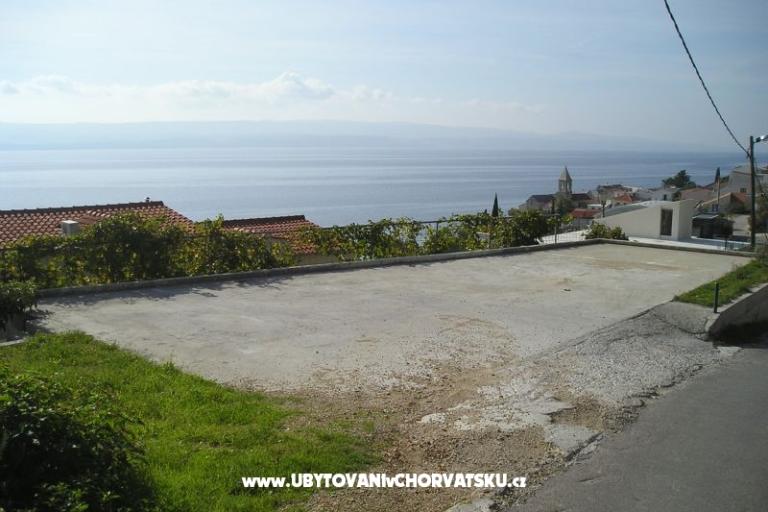Appartamenti Pajdek – foto 3