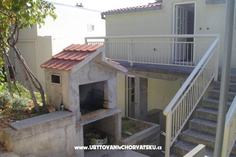 Appartamenti Pajdek – foto 4