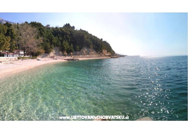 Appartamenti Panorama – foto 18