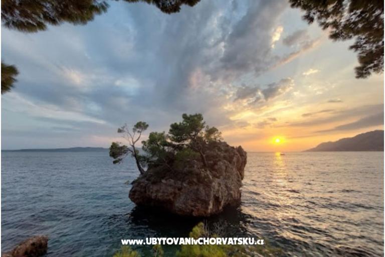 Appartamenti Panorama – foto 22
