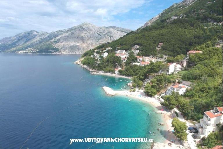 Appartamenti Panorama – foto 23