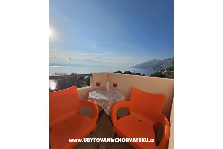 Appartamenti Panorama – foto 24