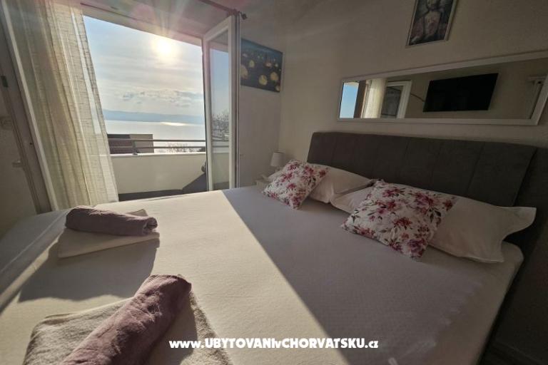Appartamenti Panorama – foto 8