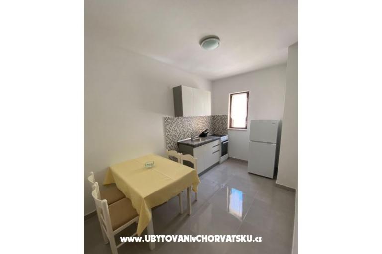 Appartamenti Perla – foto 12
