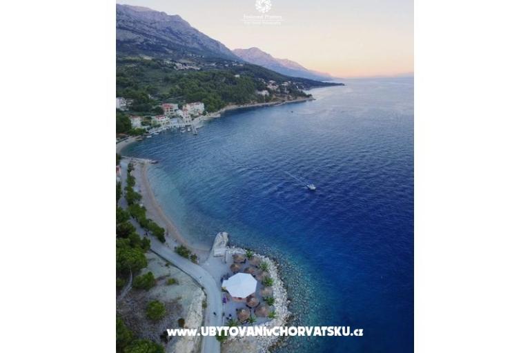 Appartamenti Perla – foto 16