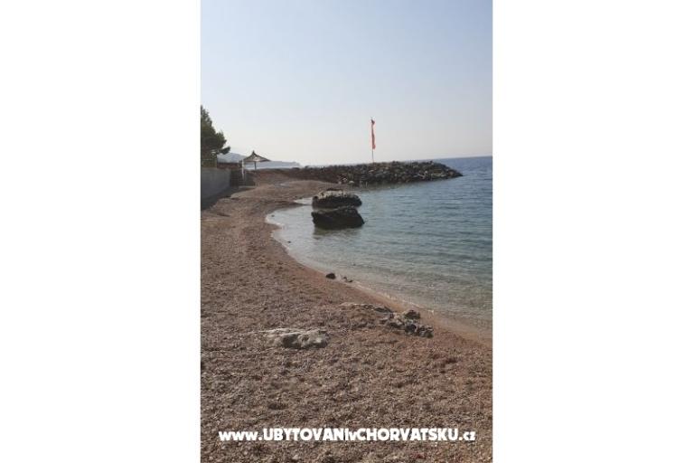 Appartamenti Perla – foto 17
