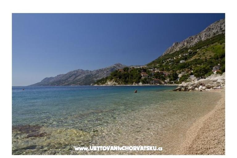 Appartamenti Perla – foto 18