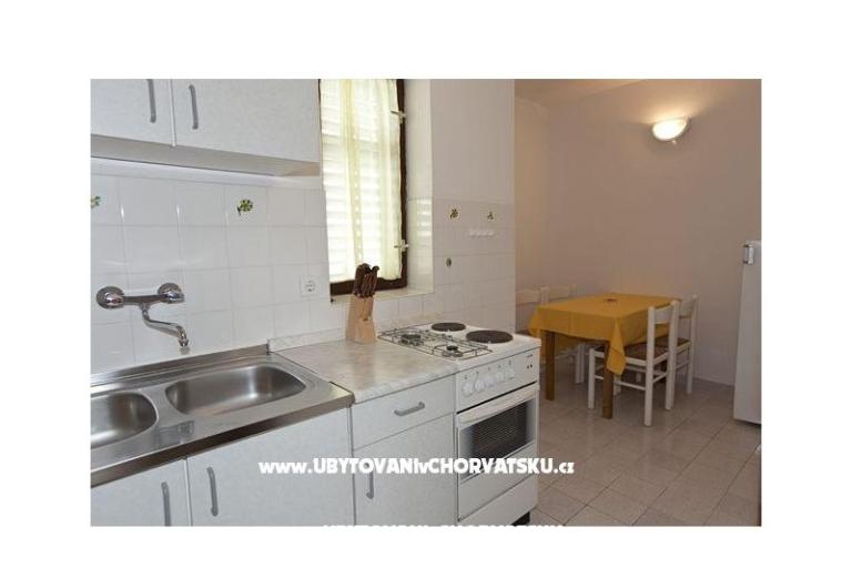 Appartamenti Perla – foto 6