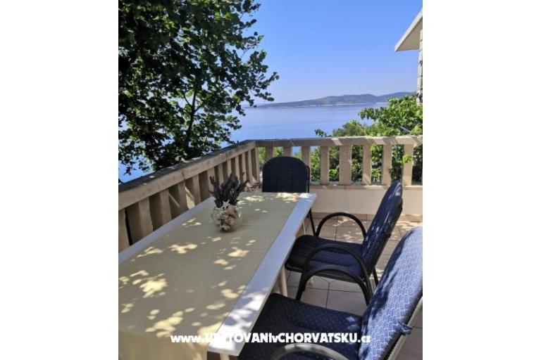 Appartamenti Perla – foto 7