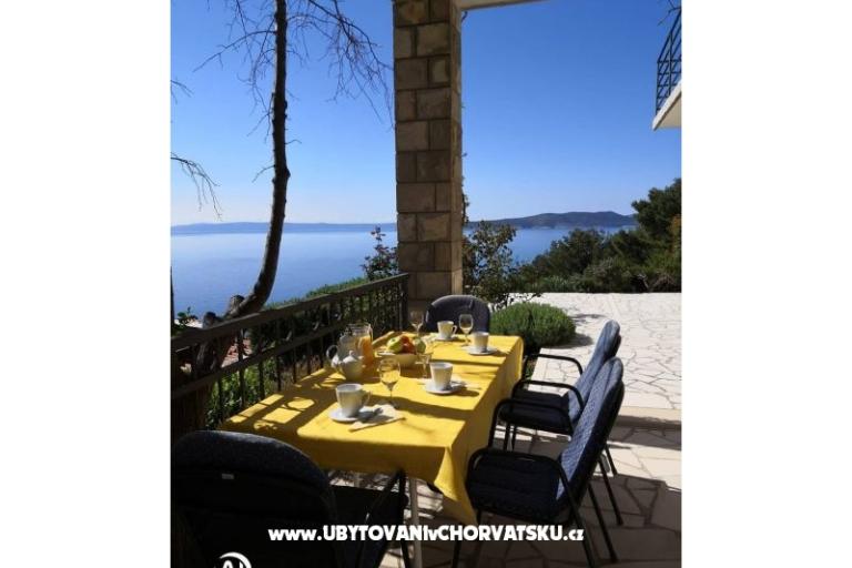 Appartamenti Perla – foto 8