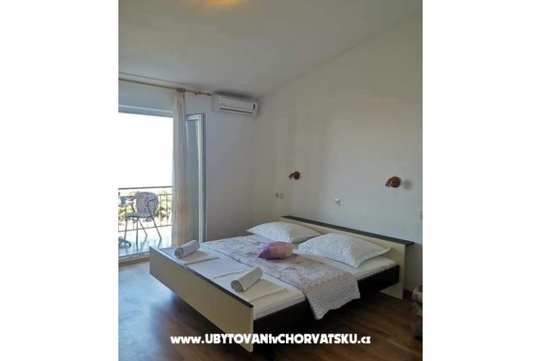 Appartamenti R&G – foto 10