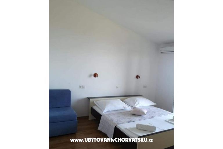 Appartamenti R&G – foto 11