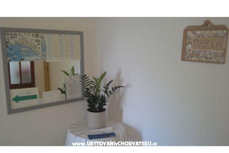 Appartamenti R&G – foto 13