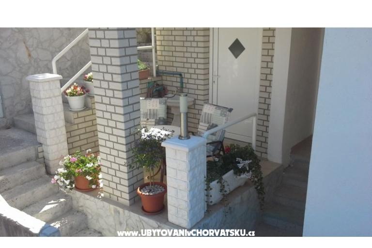 Appartamenti R&G – foto 14