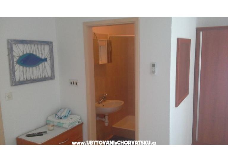 Appartamenti R&G – foto 15