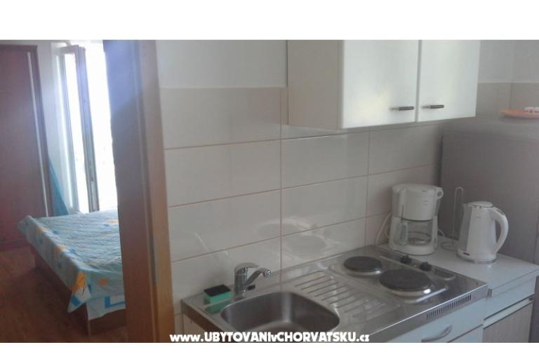 Appartamenti R&G – foto 16