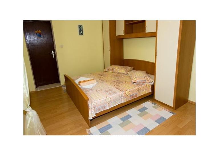 Appartamenti R&G – foto 17