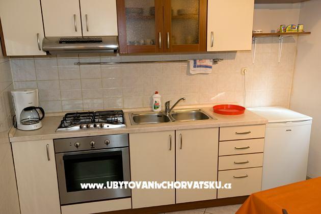 Appartamenti R&G – foto 4