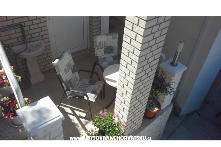 Appartamenti R&G – foto 5