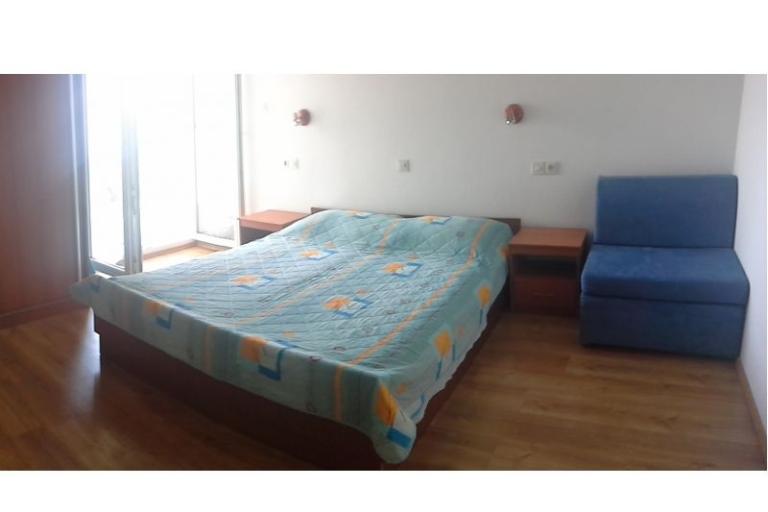 Appartamenti R&G – foto 6