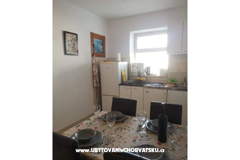 Appartamenti R&G – foto 7