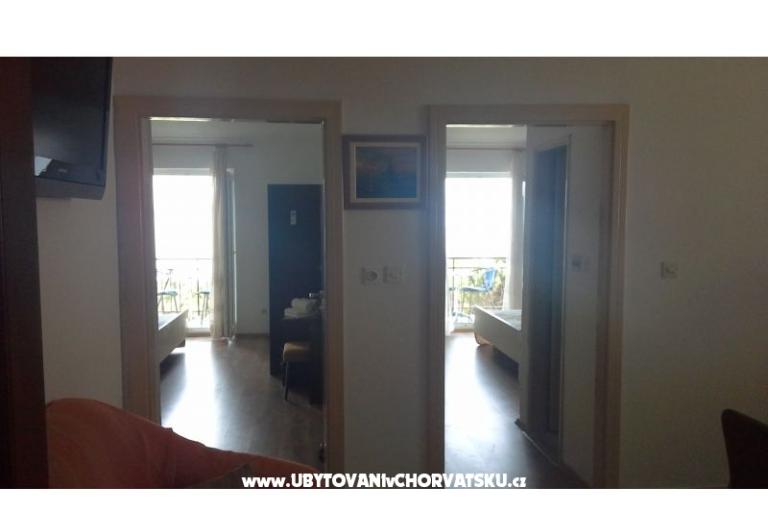 Appartamenti R&G – foto 9