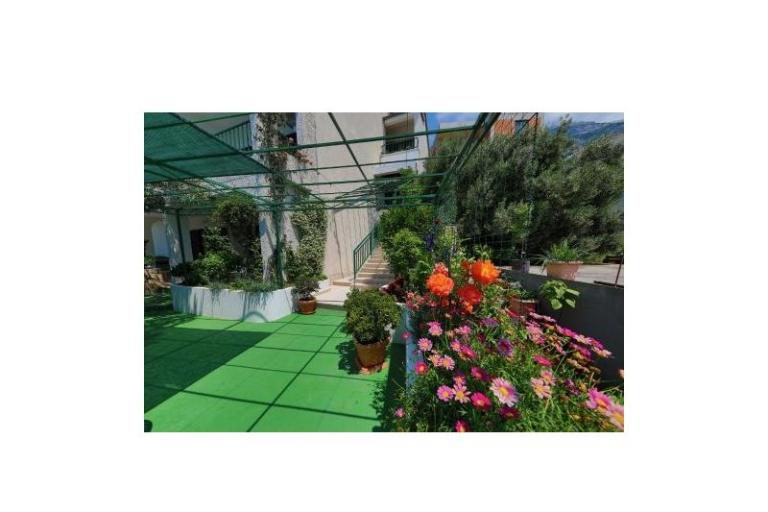 Appartamenti Ribičić Brela – foto 4