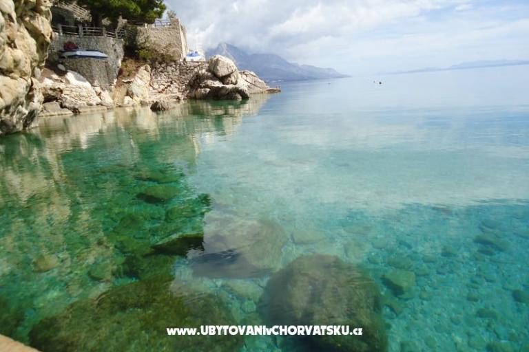 Appartamenti Rose – foto 10