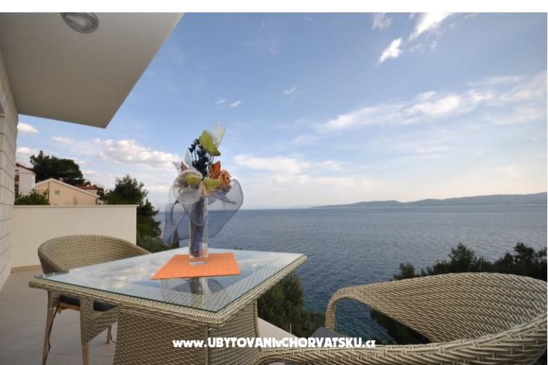 Appartamenti Rose – foto 3