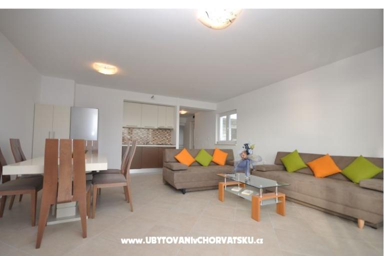 Appartamenti Rose – foto 5