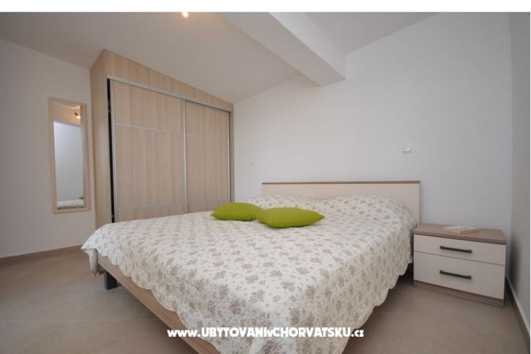 Appartamenti Rose – foto 6