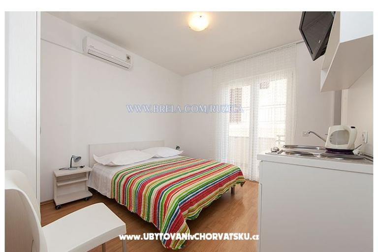Appartamenti Ružica – foto 10