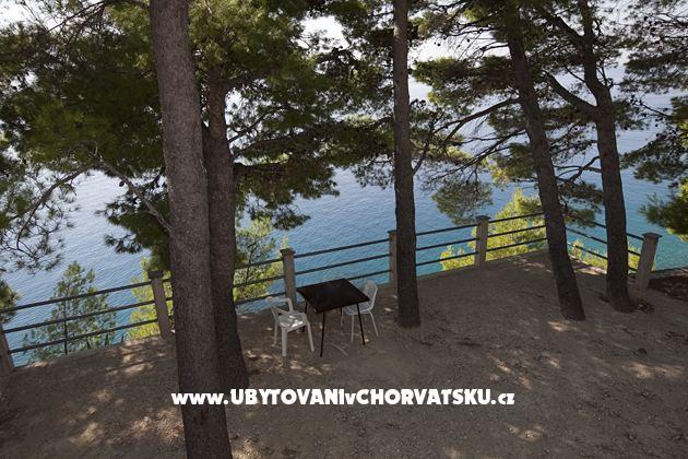 Appartamenti Ružica – foto 2