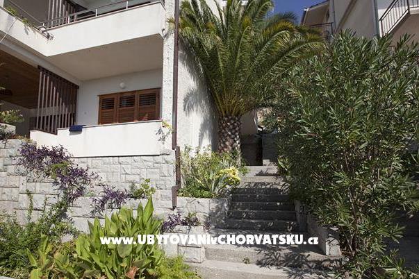 Appartamenti Ružica – foto 3
