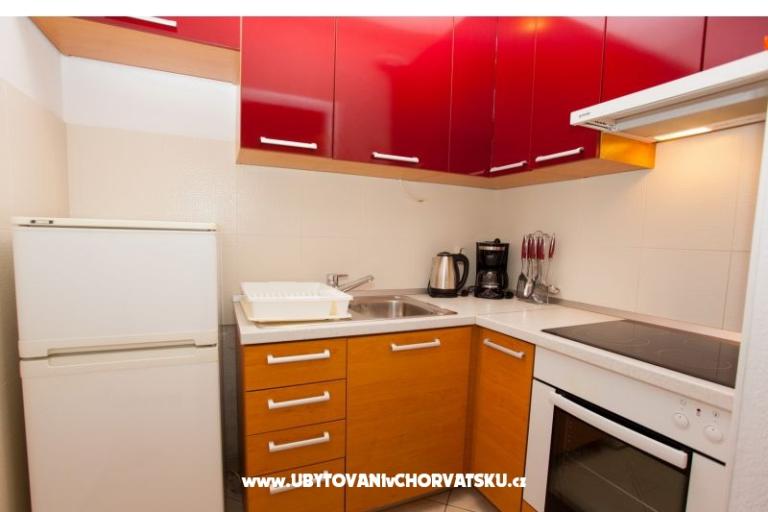 Appartamenti Jadranko – foto 10