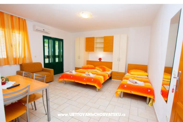 Appartamenti Jadranko – foto 11