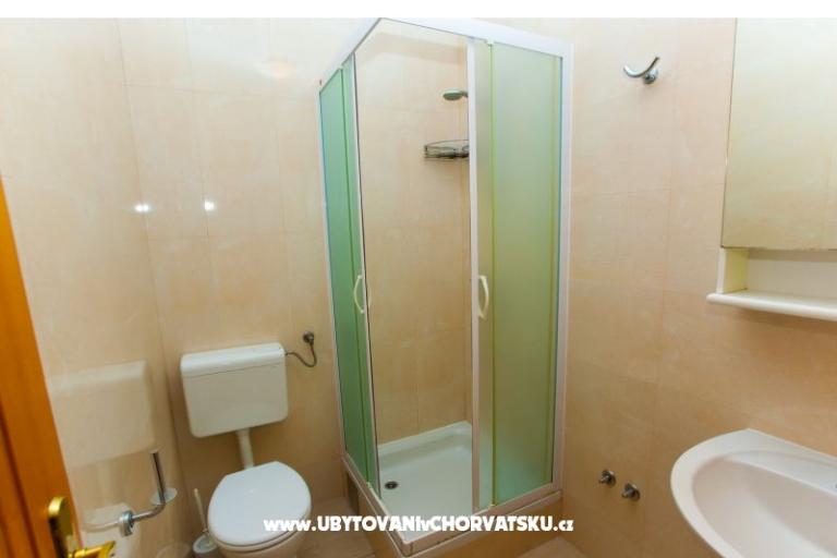 Appartamenti Jadranko – foto 12