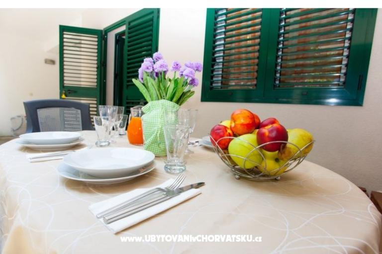 Appartamenti Jadranko – foto 13