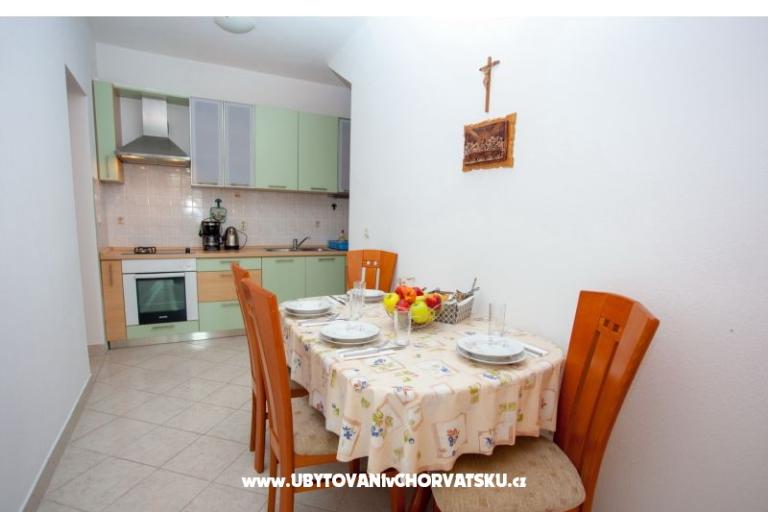 Appartamenti Jadranko – foto 14