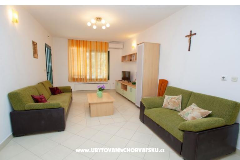 Appartamenti Jadranko – foto 15