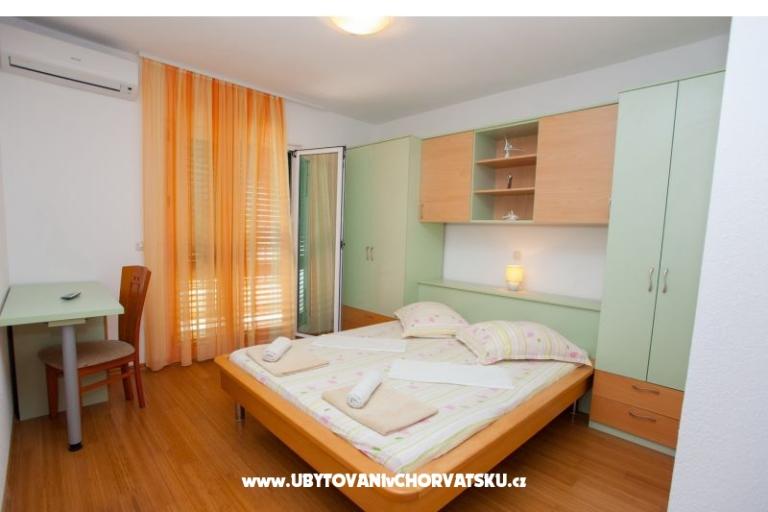 Appartamenti Jadranko – foto 16