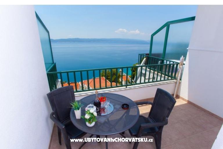 Appartamenti Jadranko – foto 4