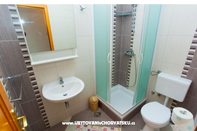 Appartamenti Jadranko – foto 5
