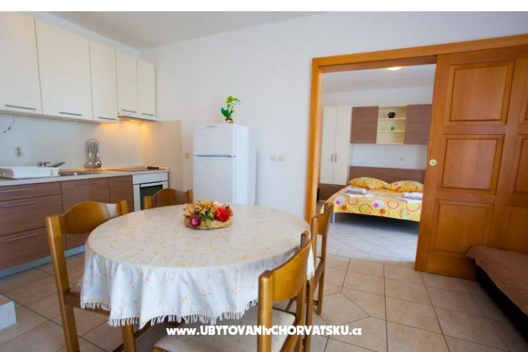 Appartamenti Jadranko – foto 7