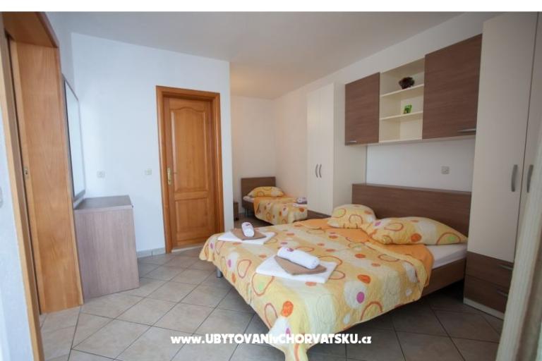 Appartamenti Jadranko – foto 8