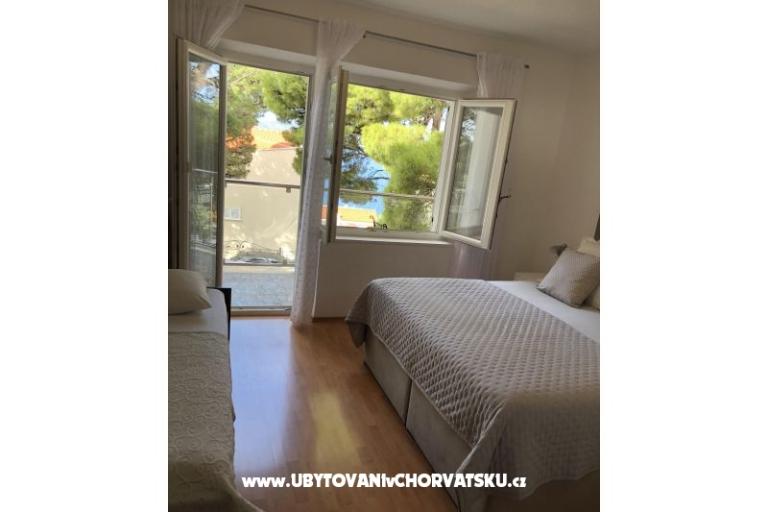 Appartamenti Skrabic – foto 12