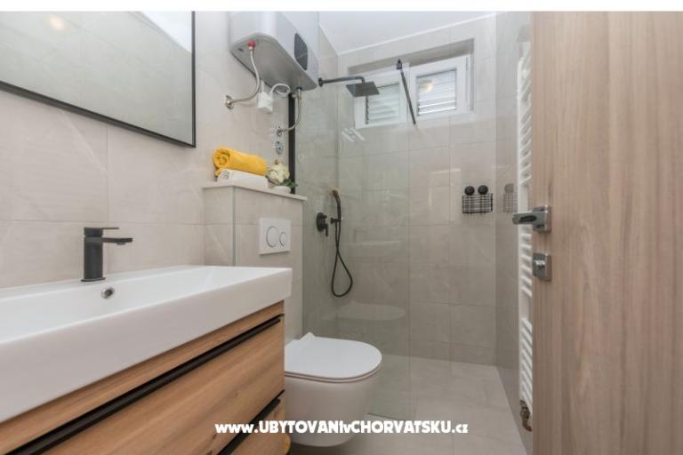 Appartamenti Skrabic – foto 13