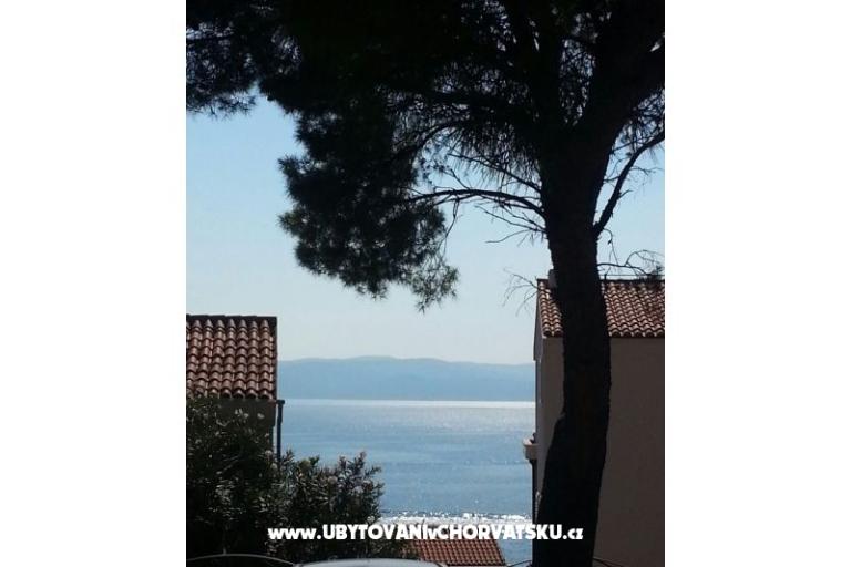 Appartamenti Skrabic – foto 14